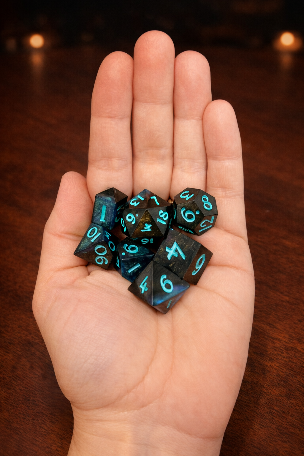 7 Set_NorthernLights_05. b.png