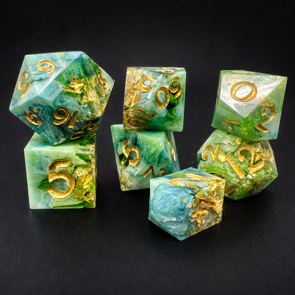 7 Set_GreenGold_02b.png