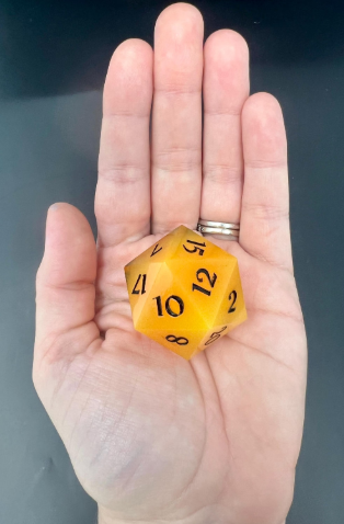 Screenshot 2026-02-01 at 11.28.30 AM.png