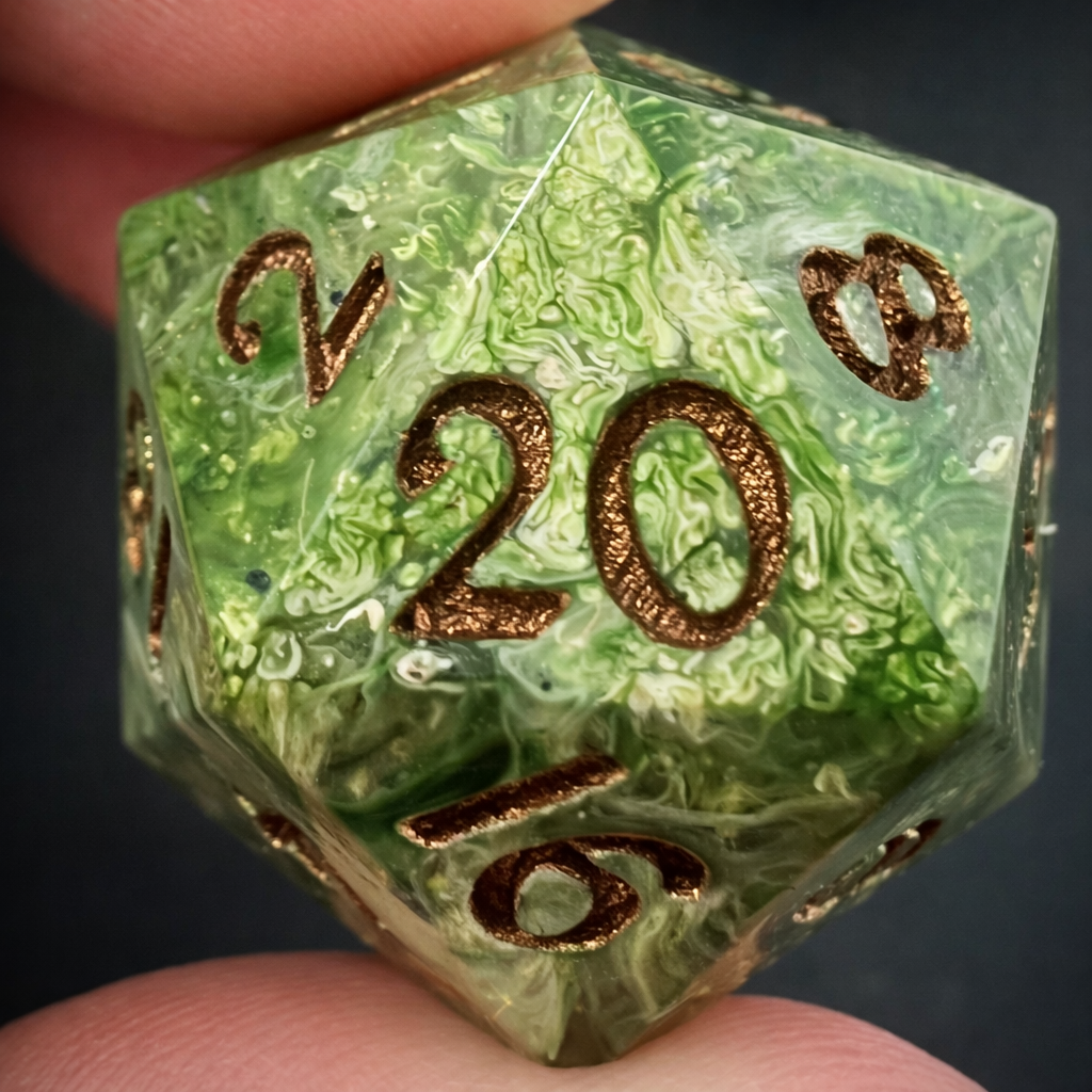 3. 7_Heartwood Dice  - D20.png