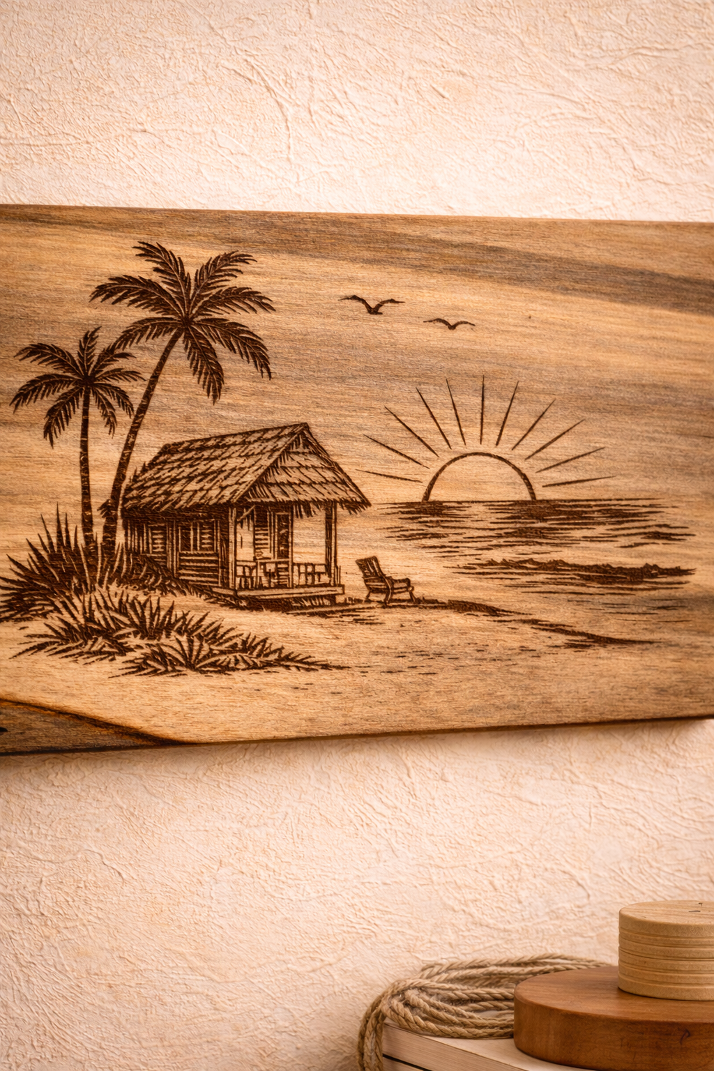 5. OAK-BEACH-SUNSET-10x6 - Close Up.png