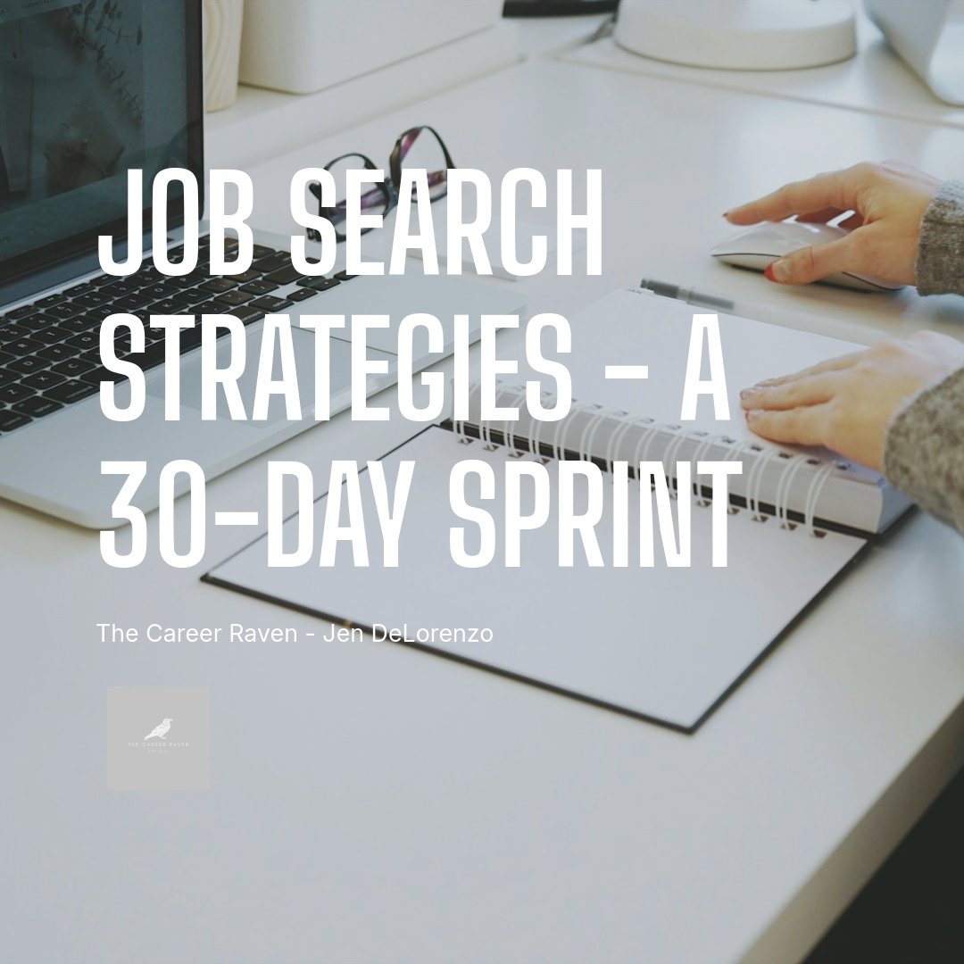 Job_Search_Strategies_A_30-Day_Sprint-square-1.jpeg