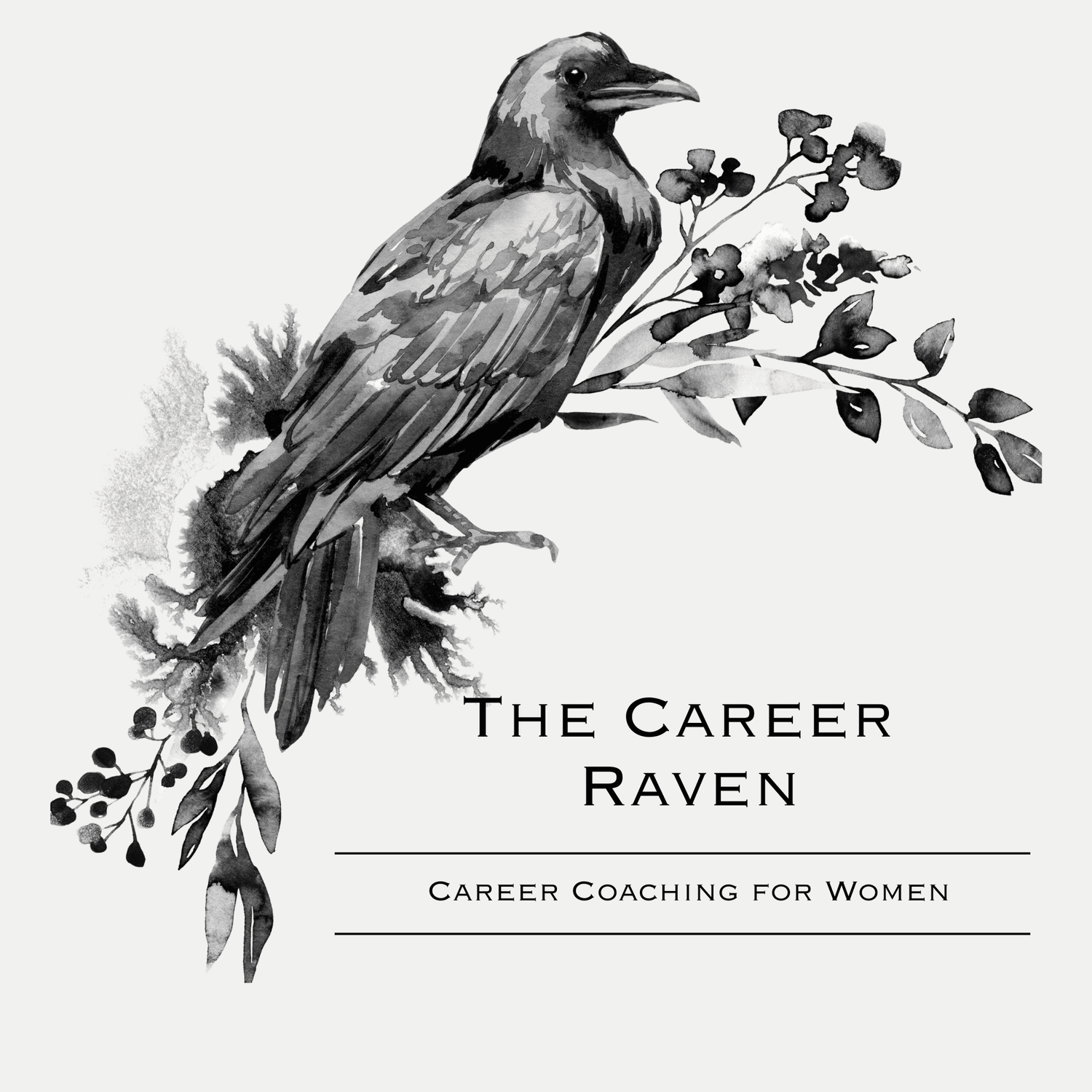 Career Coaching Designed to Empower Women