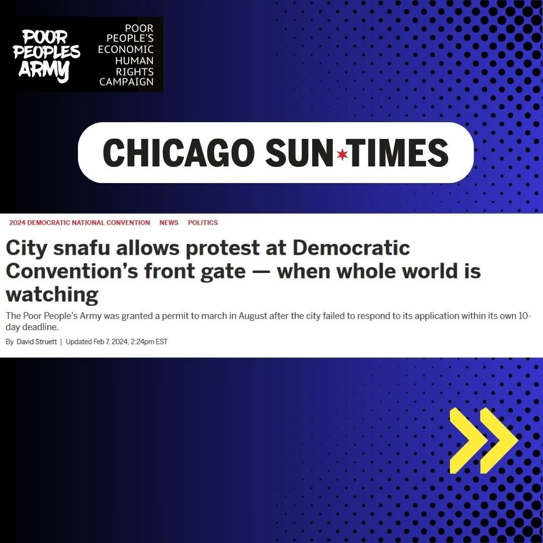 Chicago Sun Times IG Square - 1.jpg