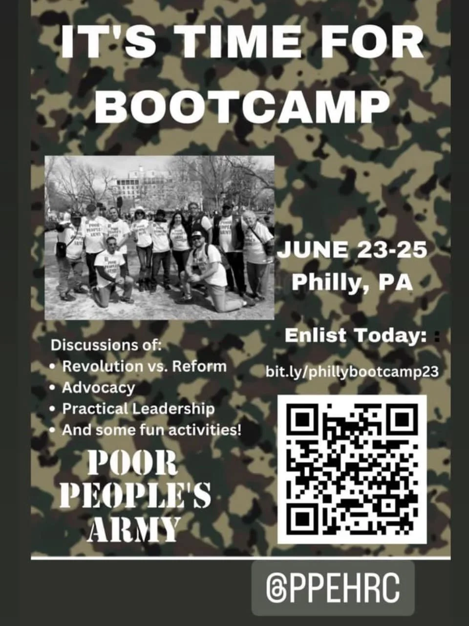 Bootcamps3.jpg