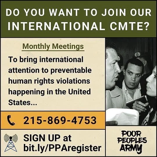 International Committee.jpg