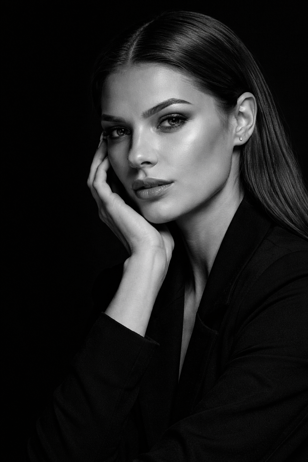 How to Respond to Google Reviews in the Beauty Industry&nbsp;