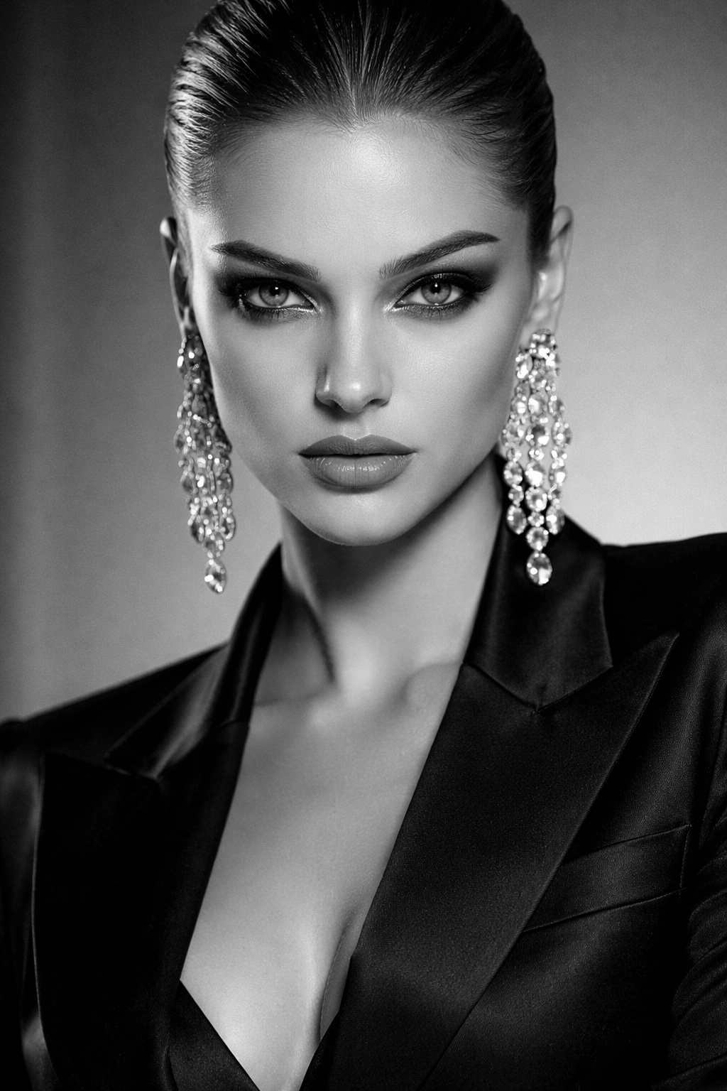 Planning to Run Facebook Ads for Your Beauty Brand? Start Here First