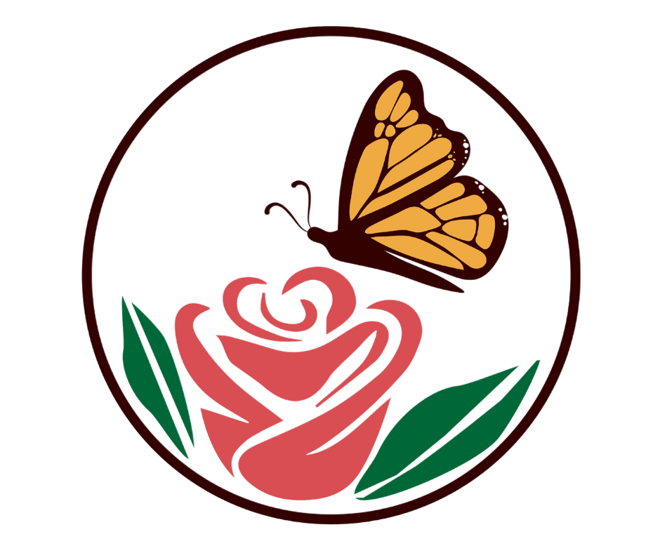 Careers LoSAH Center Of Hope careers-losah-center-of-hope