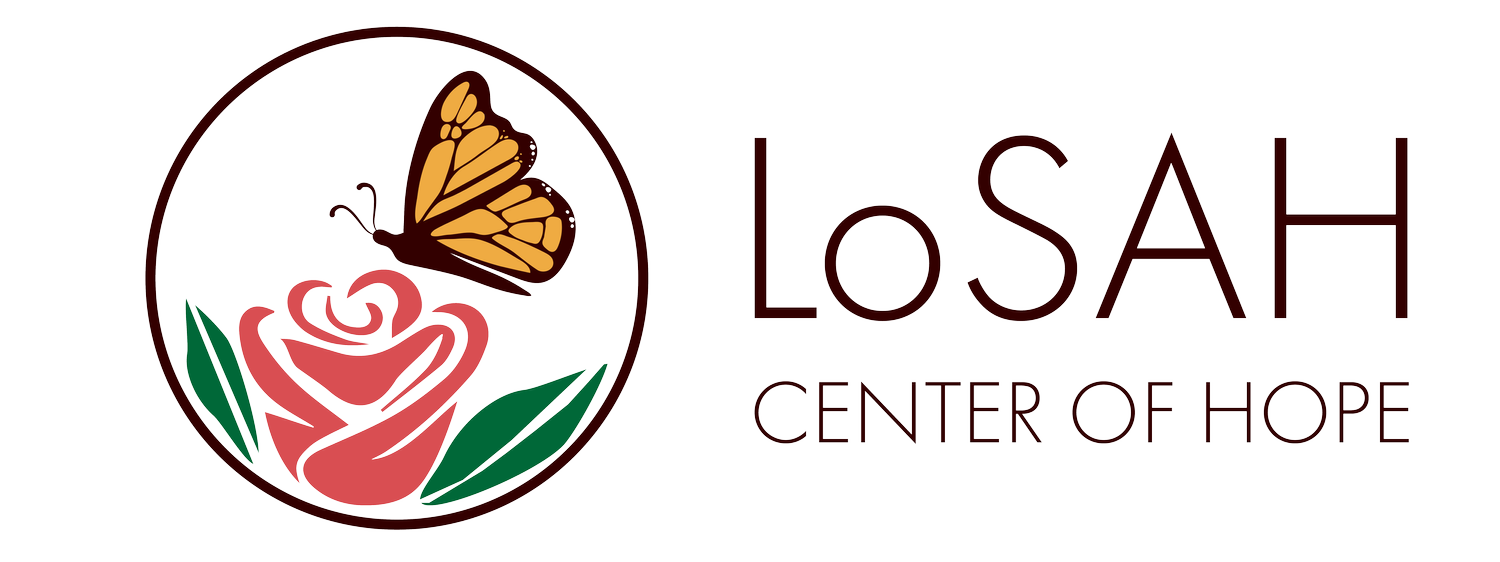 LoSAH Center of Hope