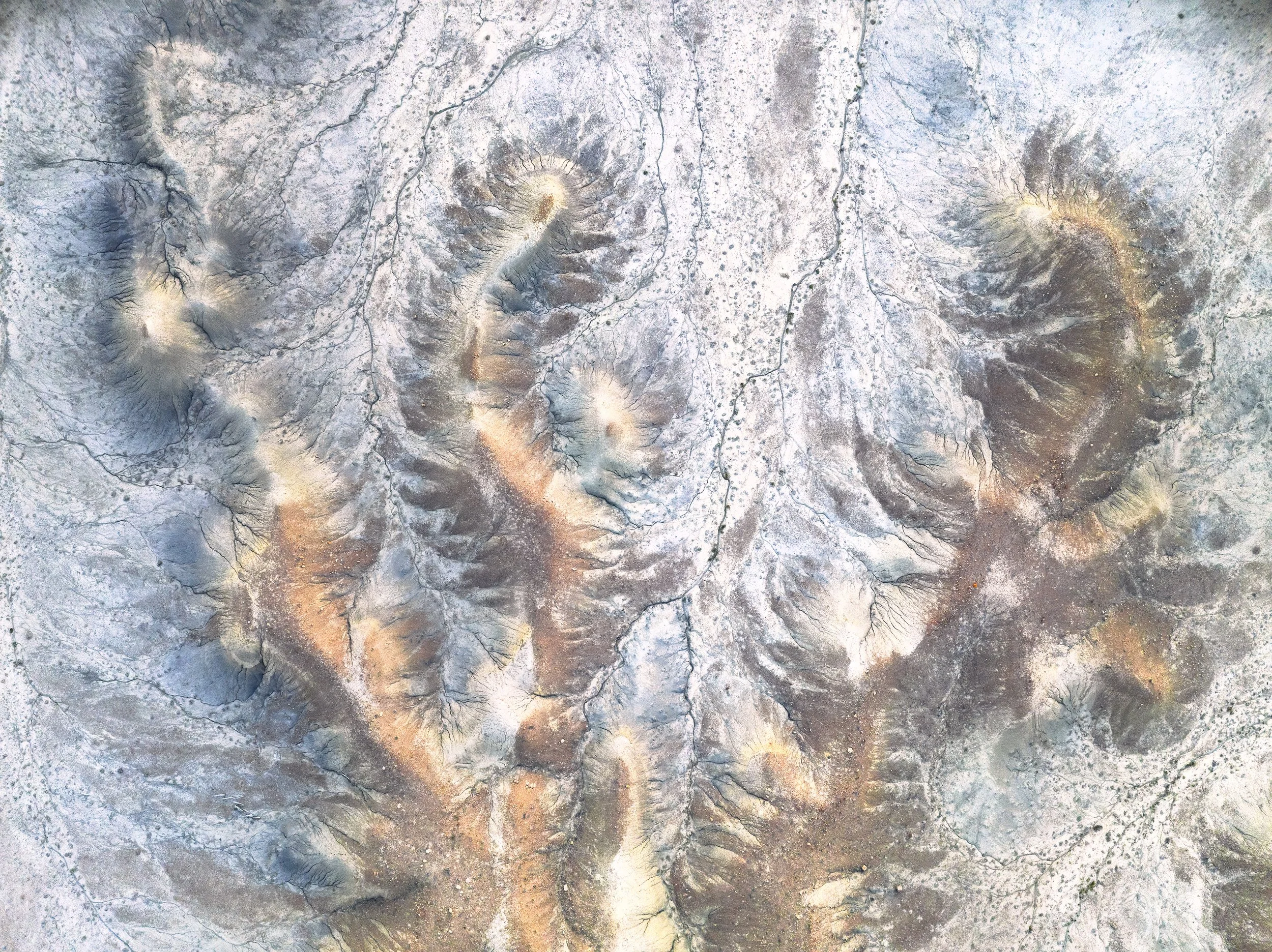 DJI_20251005210908_0152_D-Edit-Edit-Edit.jpg