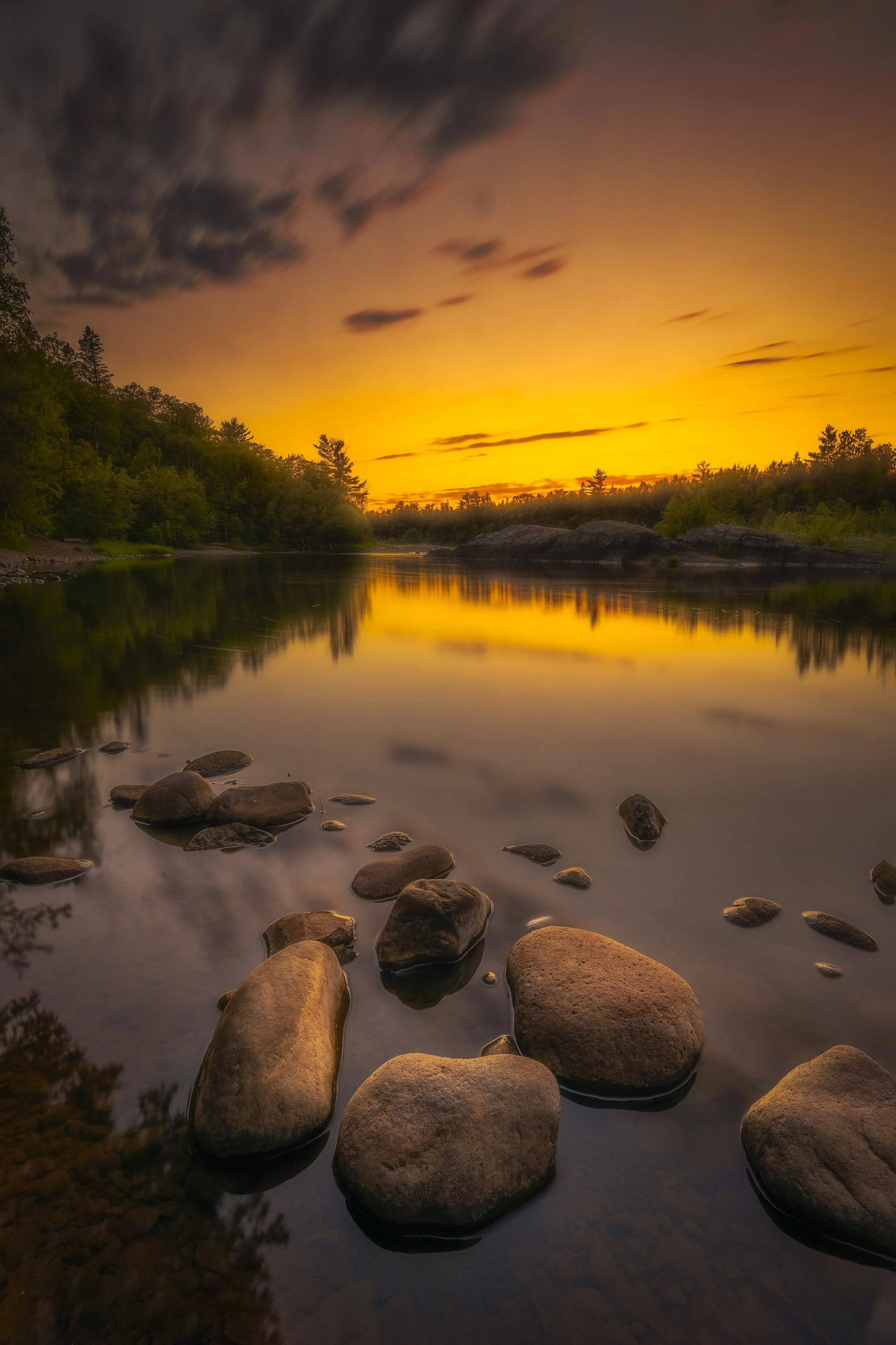 A Calm Summers Eve-Edit.jpg