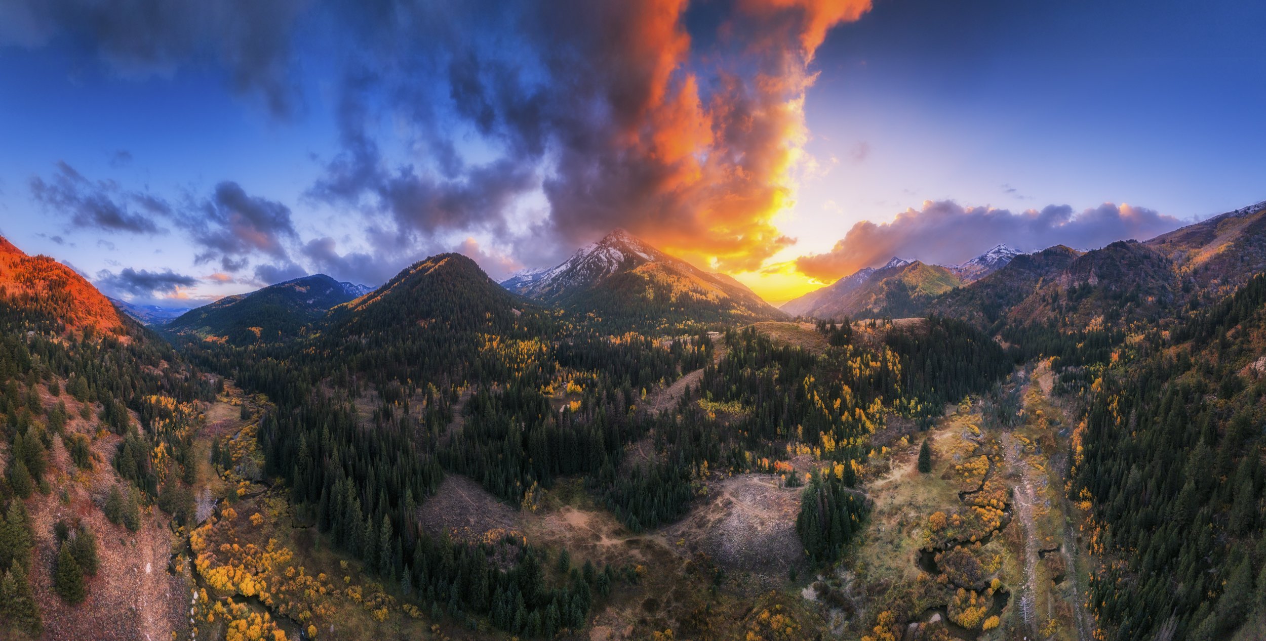 PANO0001-16-Pano-Edit-Edit-Edit-2.jpg