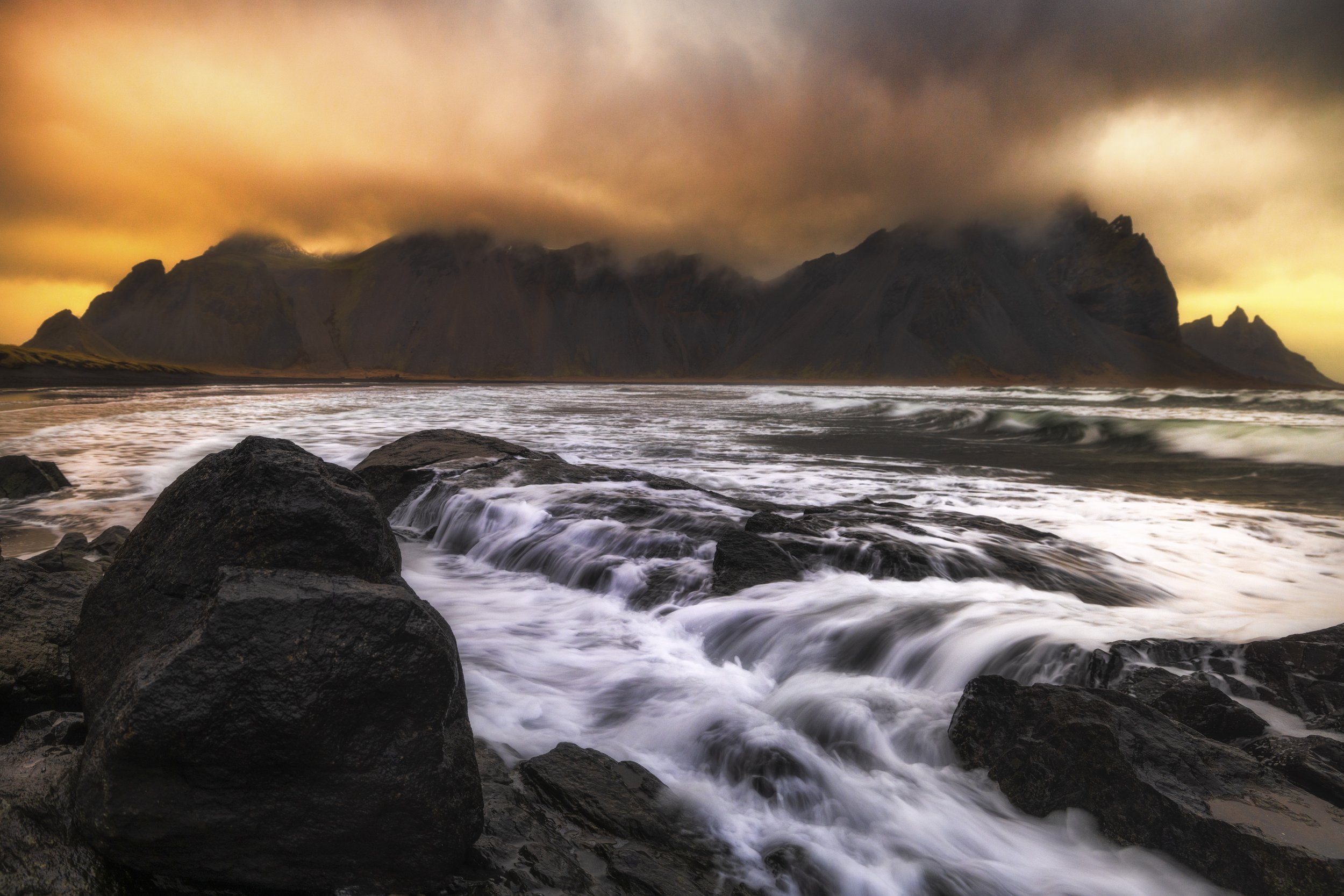 258A5325-Edit-Edit-Edit.jpg