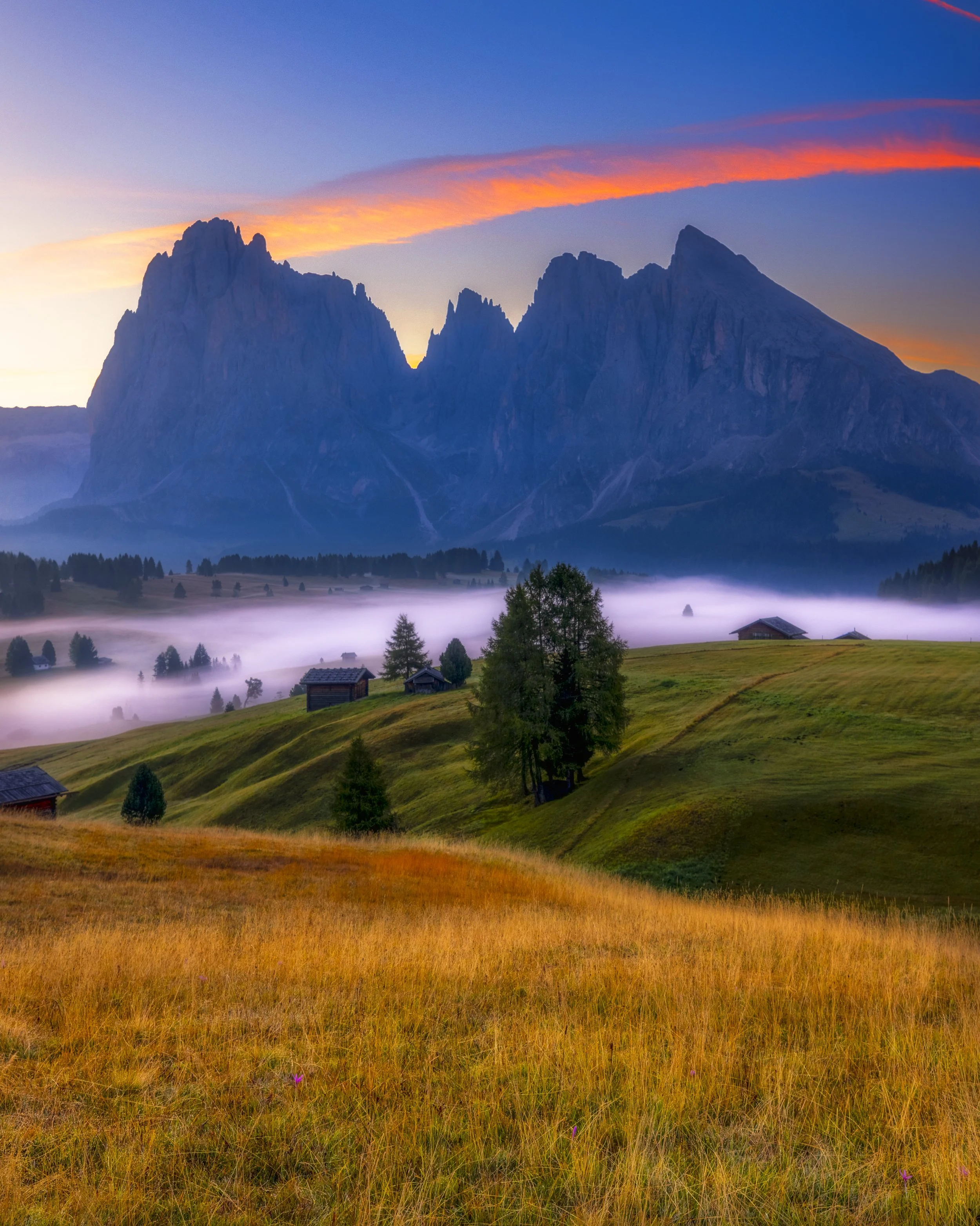 258A3515-HDR-Edit-Edit-Edit.jpg