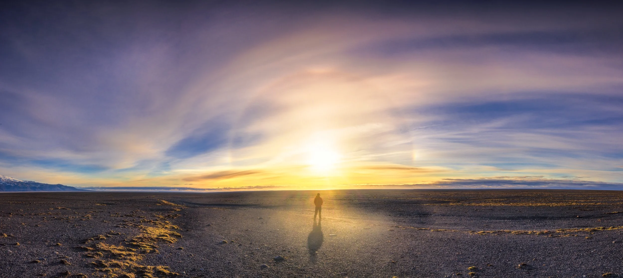258A6774-Pano-Edit-Edit-Edit.jpg