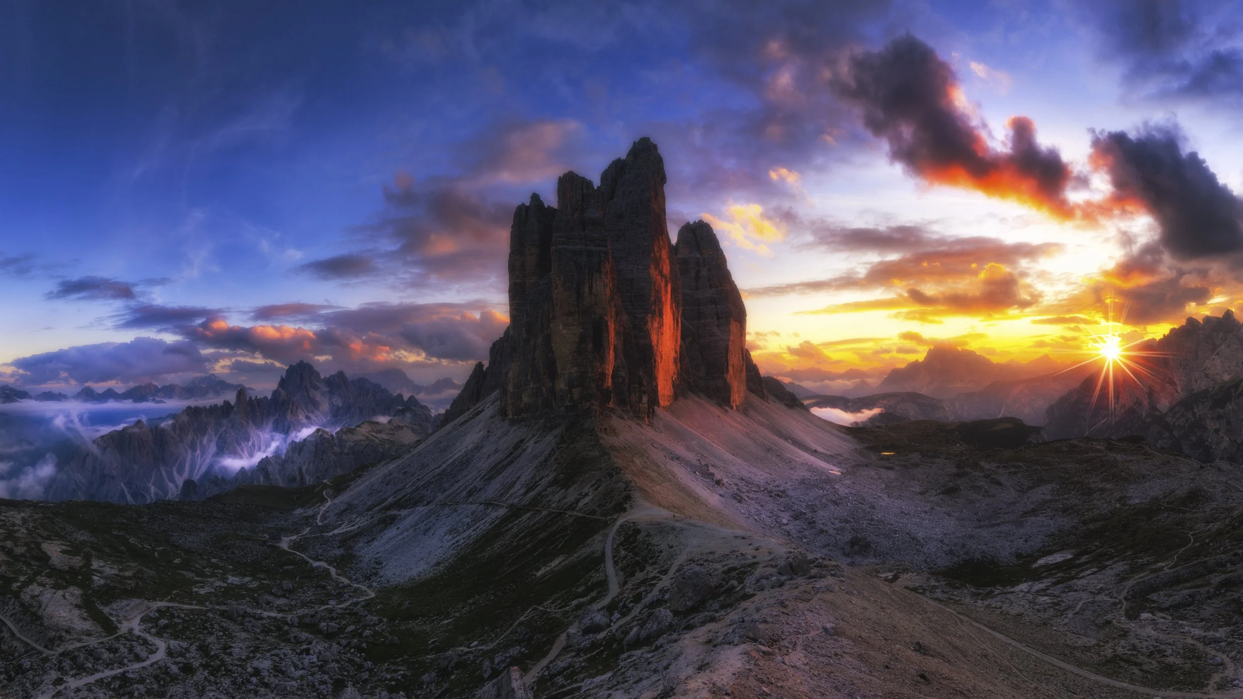 258A8629-Pano-Edit-Edit-Edit.jpg