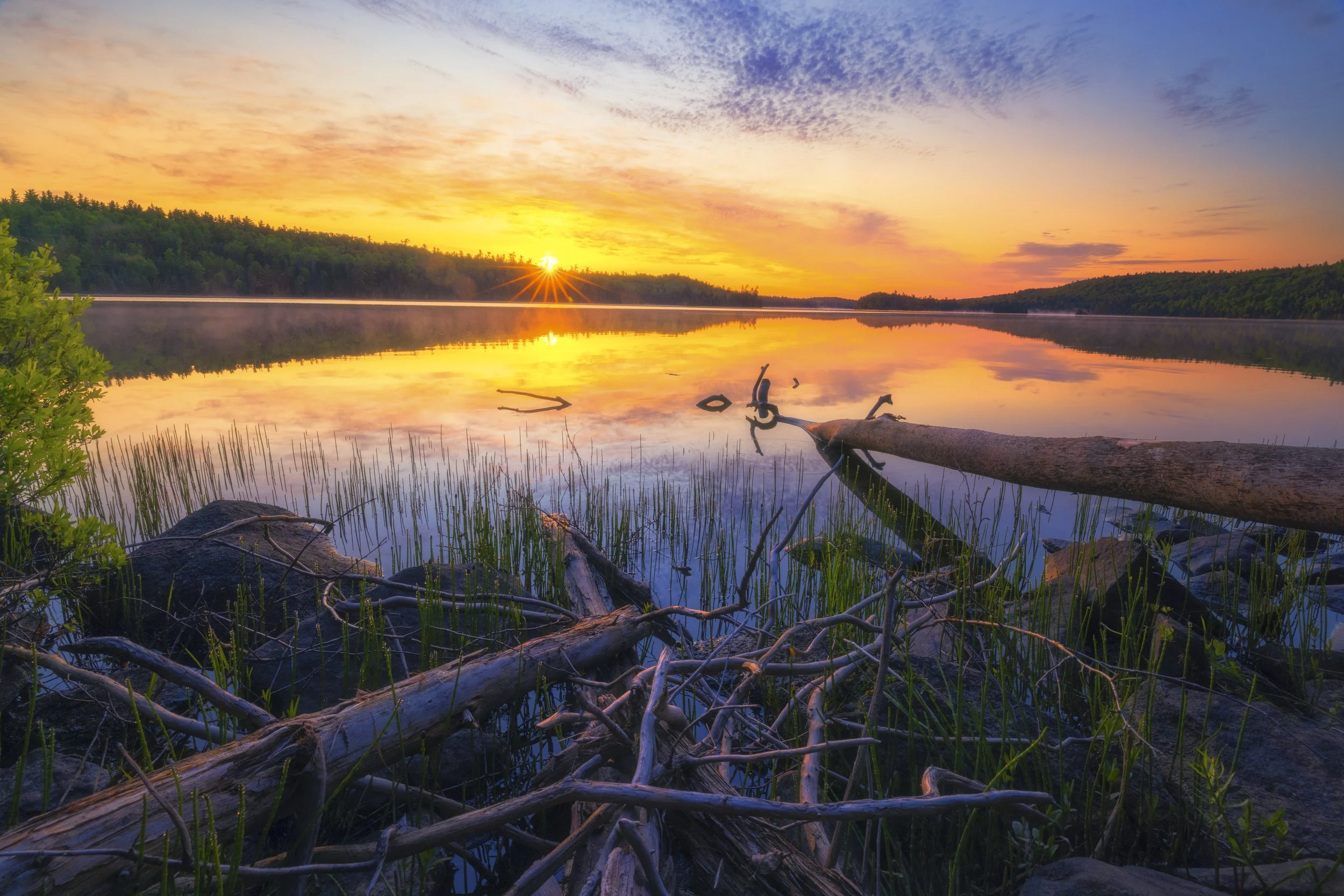 258A8624-HDR-Edit-Edit-Edit-Edit.jpg
