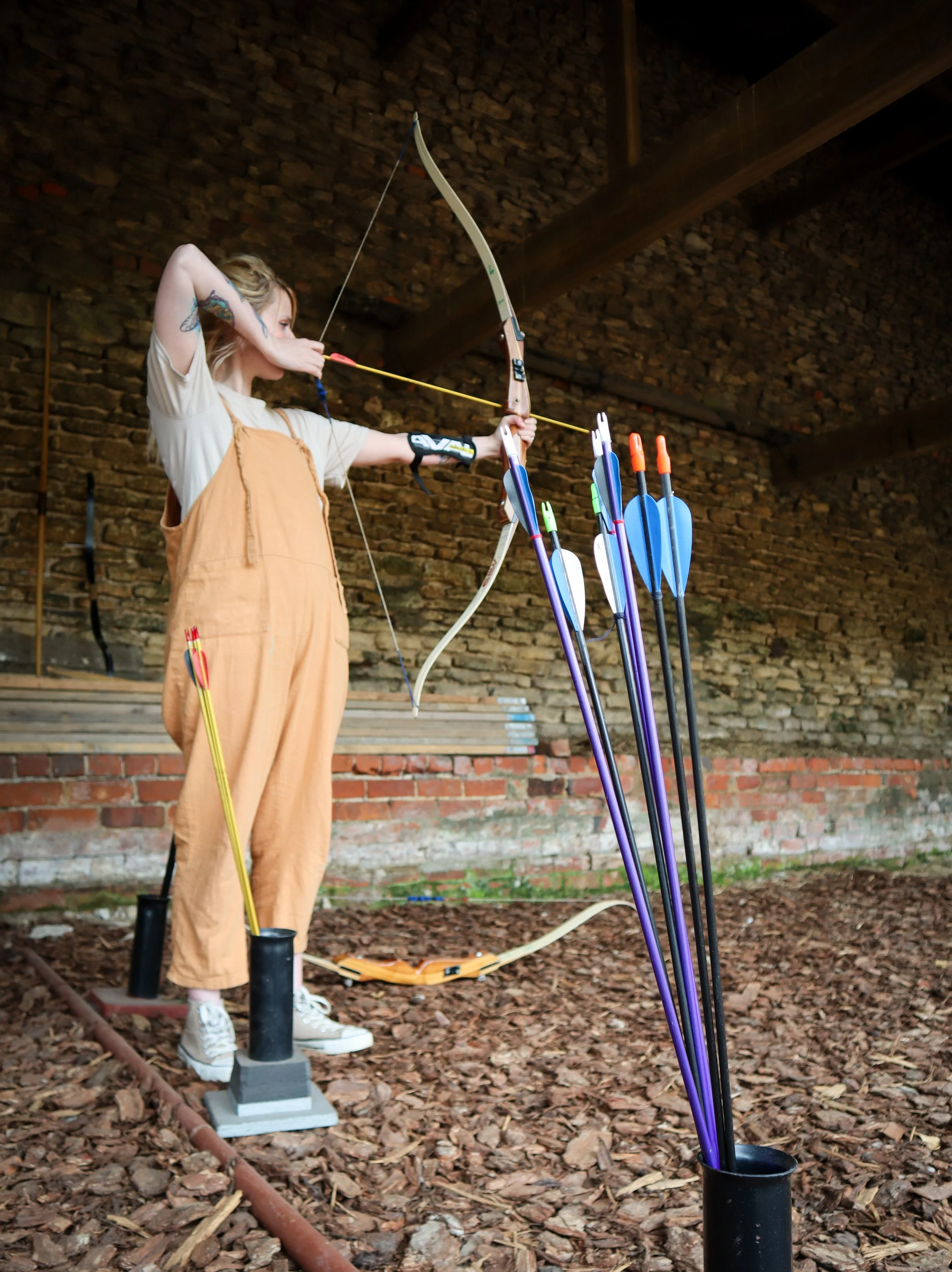 ARCHERY_SHOT.jpg