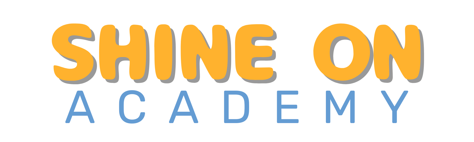 Parent Resources Shine On Academy Parent resources shine on academy