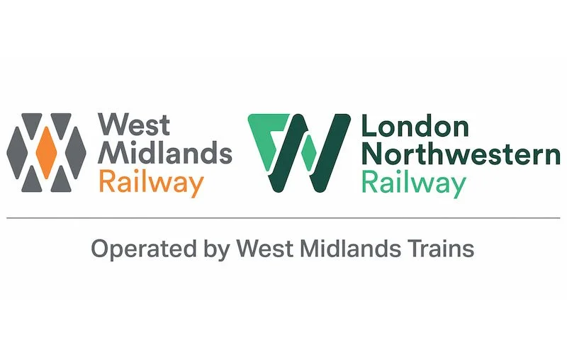 West Midlands Railway