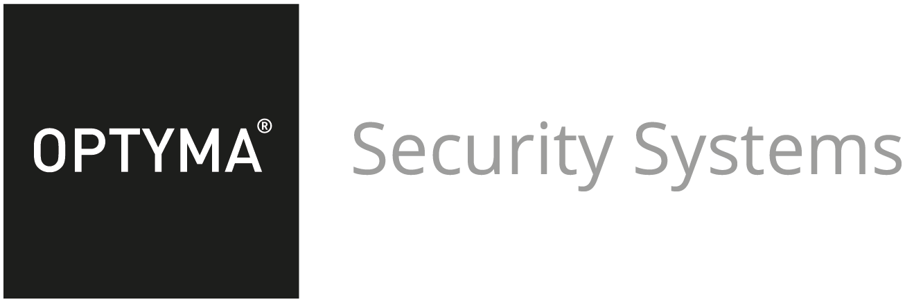 Optyma Security Systems