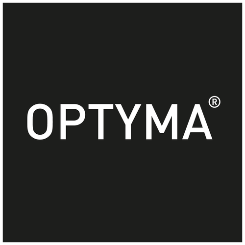 Optyma Security Systems