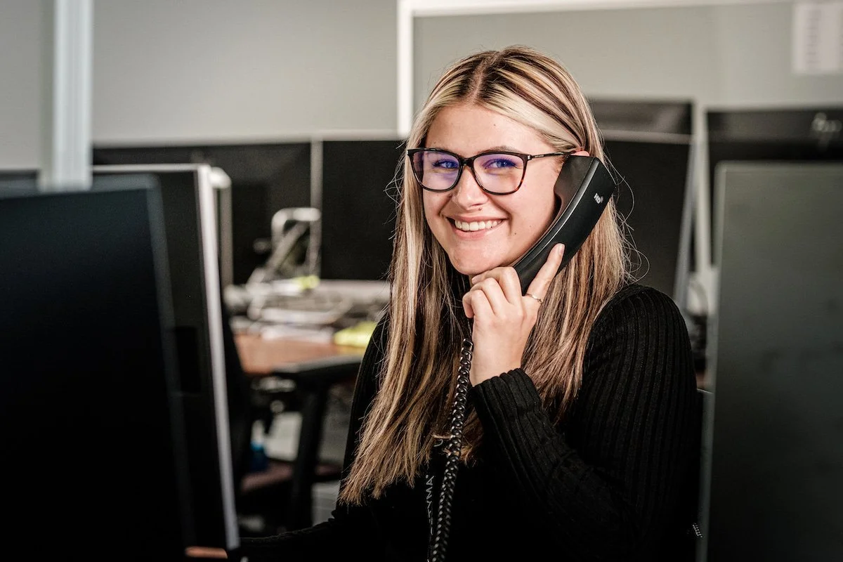 Our people — Optyma Security Systems — Optyma Security Systems