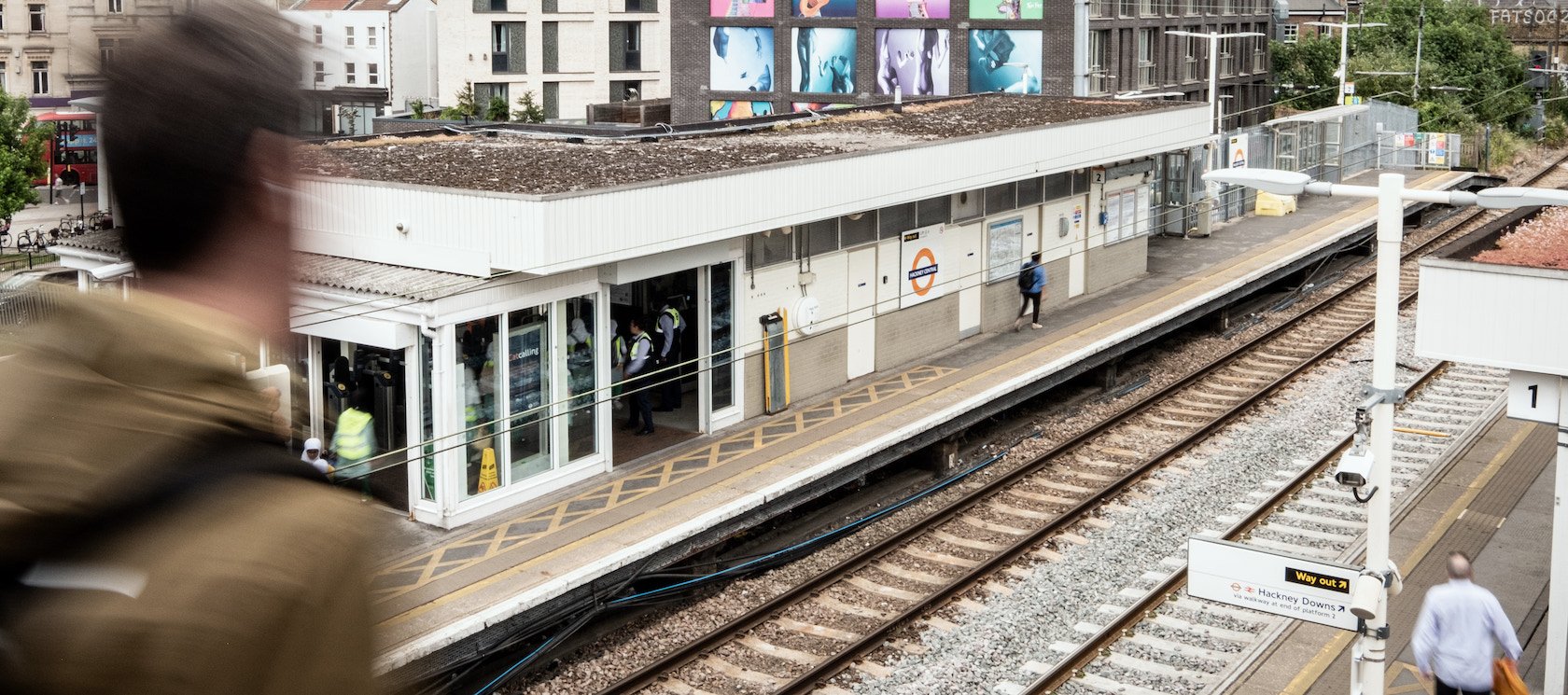 Optyma Security Systems