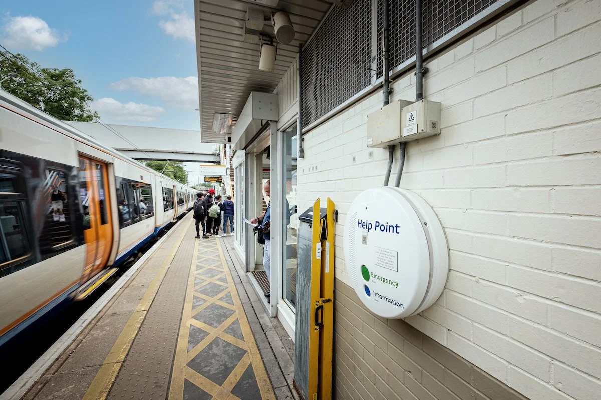 Our people — Optyma Security Systems — Optyma Security Systems