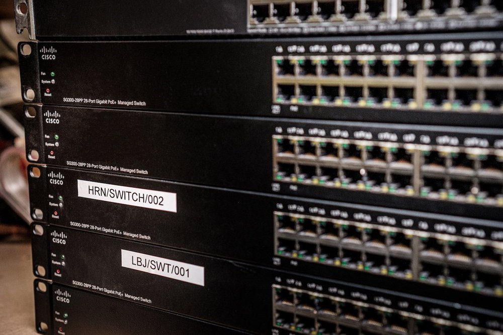 Our people — Optyma Security Systems — Optyma Security Systems