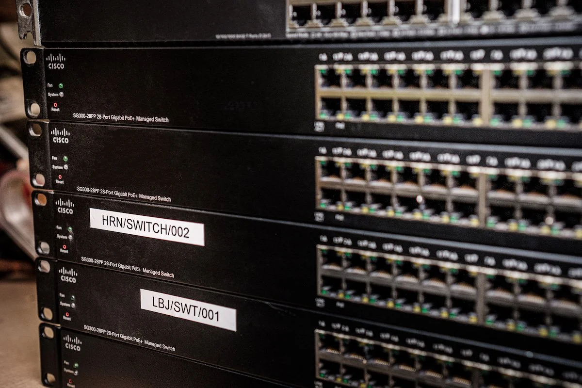 Our people — Optyma Security Systems — Optyma Security Systems