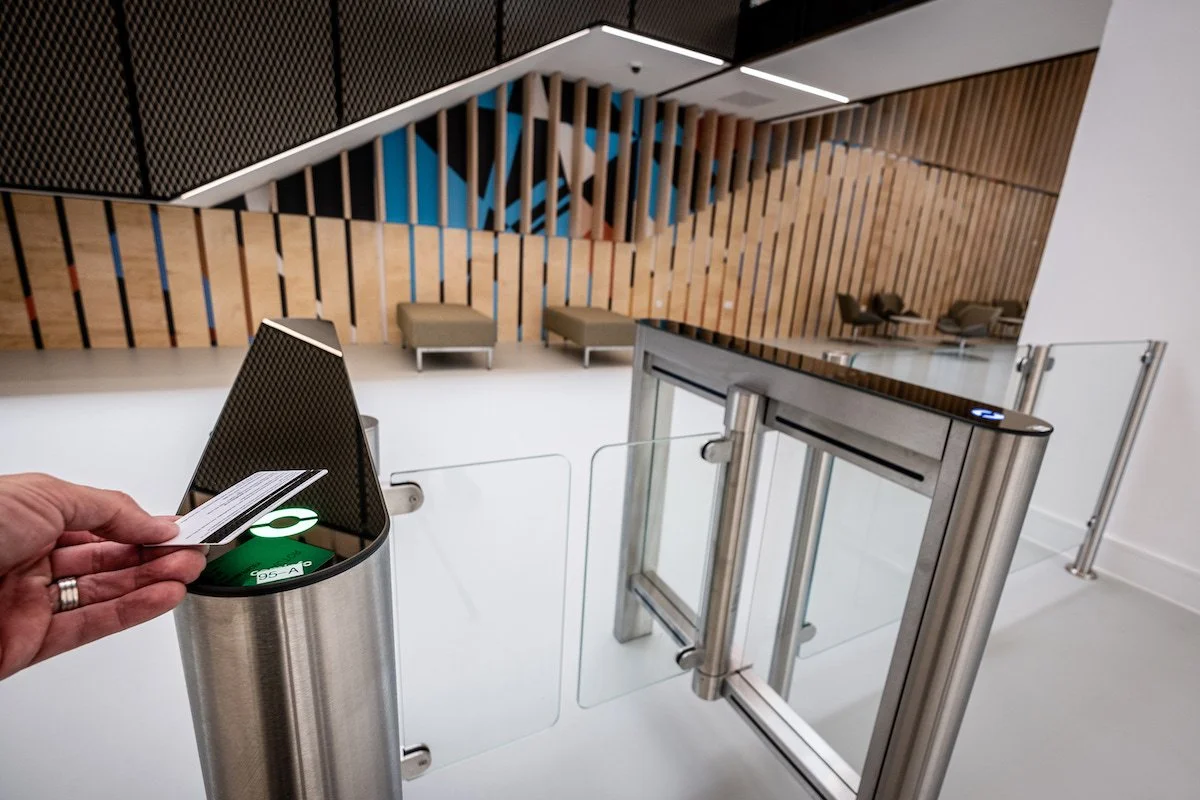 Our people — Optyma Security Systems — Optyma Security Systems