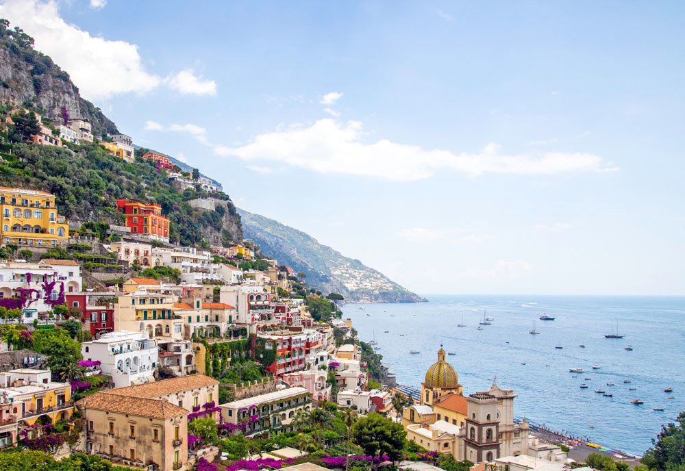 Naples.jpg