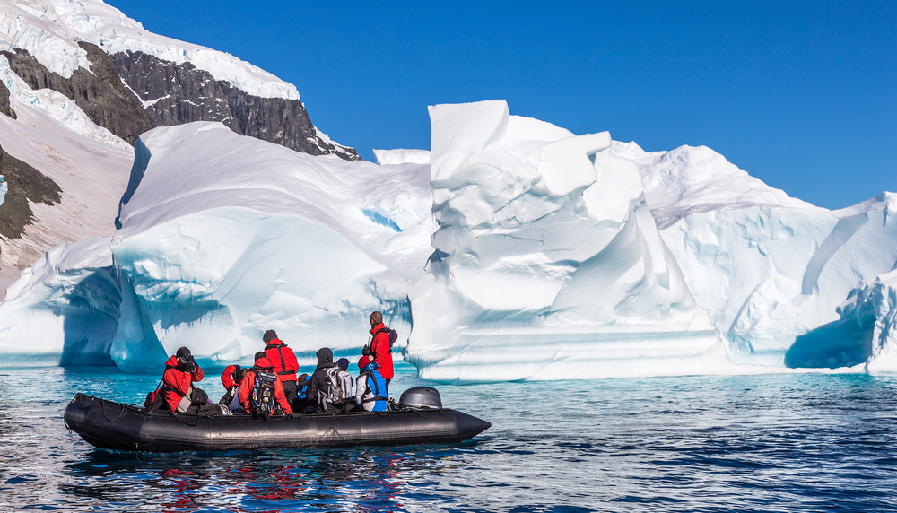 Greenland and Wild Labrador.png