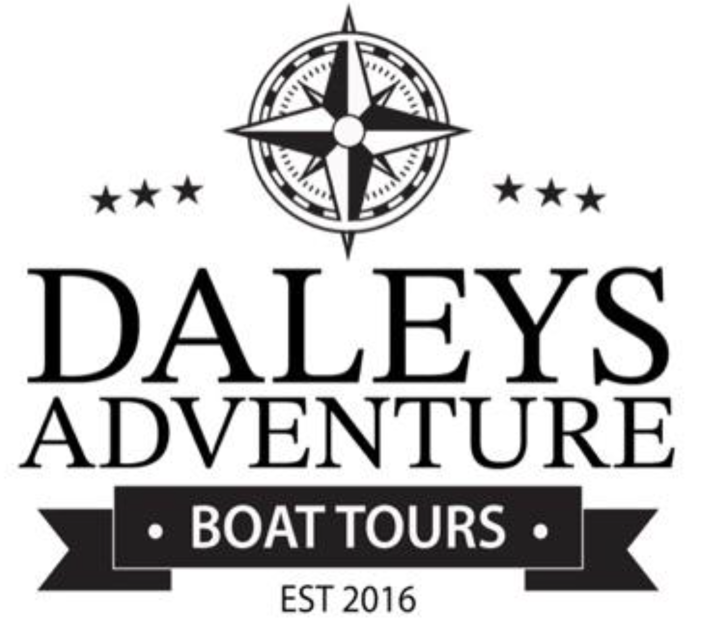 Book Saratoga Lake Boat Tour Daleys Adventure Boat Tours book-saratoga-lake-boat-tour-daleys-adventure-boat-tours
