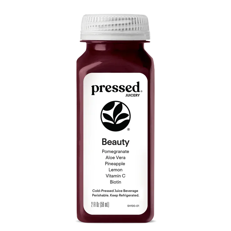 Beauty Shot (6 pack)