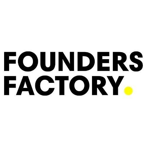 Founders Factory