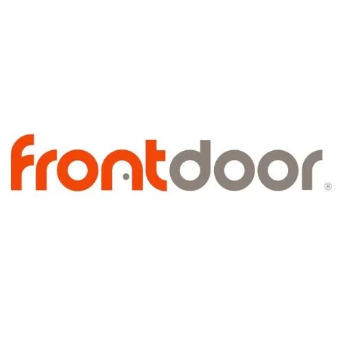 Frontdoor Inc.