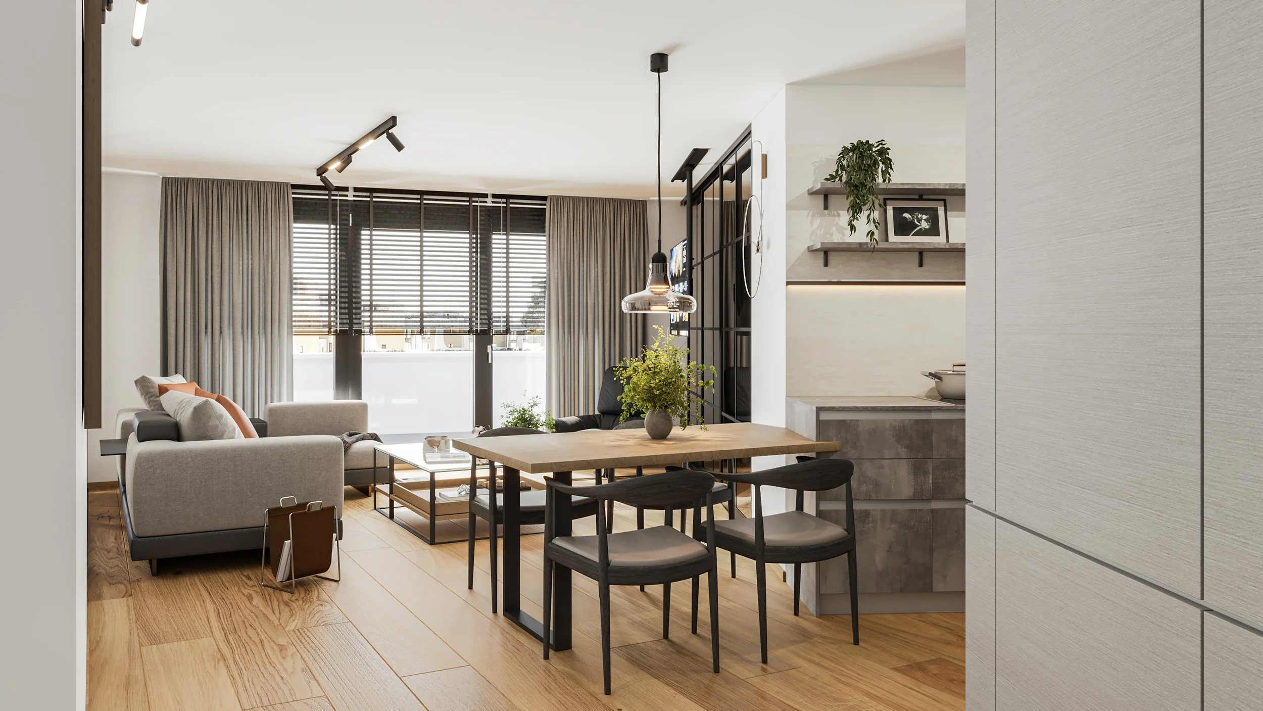Living Area3.jpg