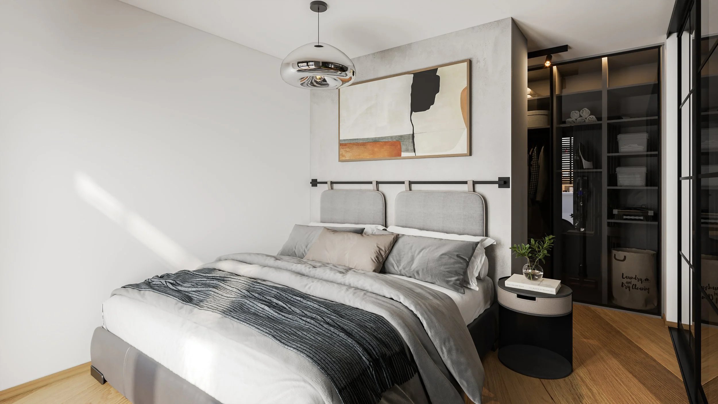 Bedroom1.jpg