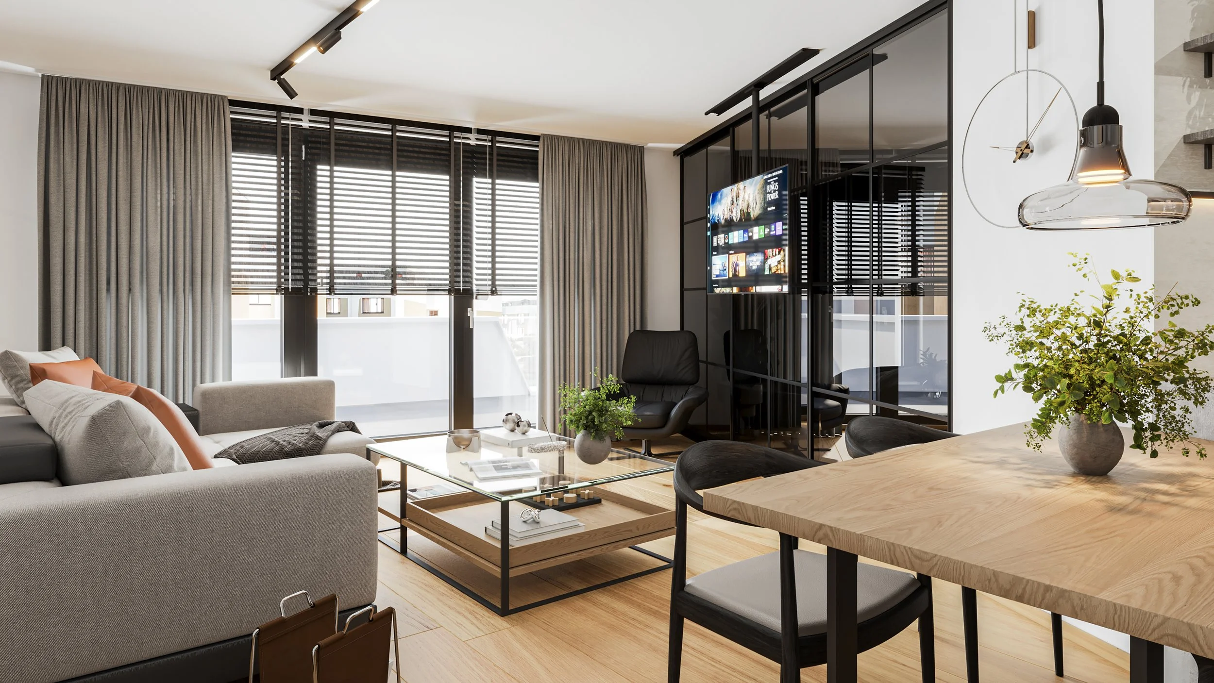 Living Area2.jpg