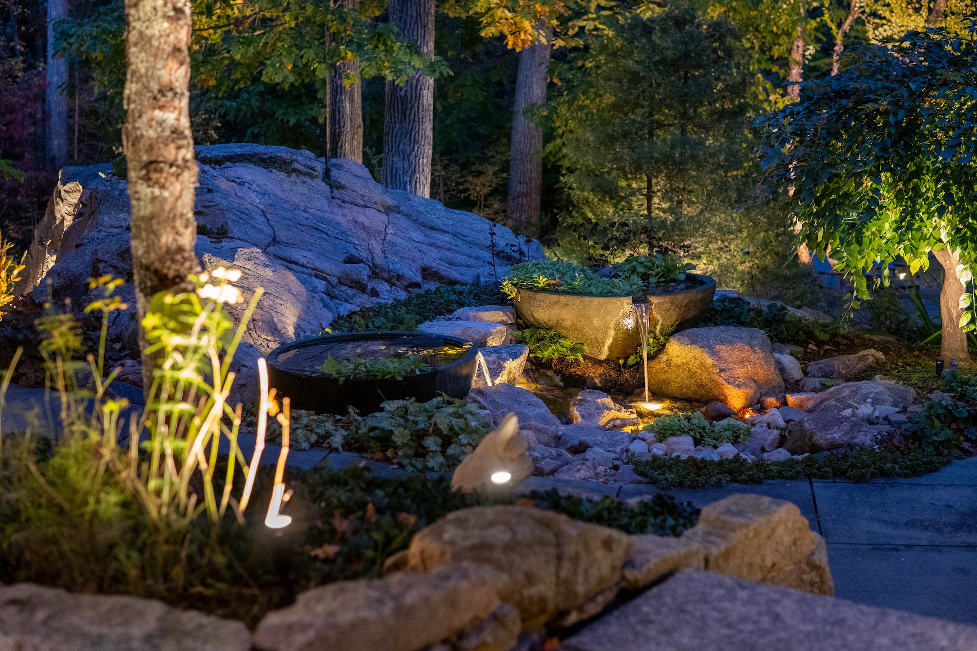 Final 5 + Landscape Design And Construction Boston Massachusetts, Water Feature Designer And Builder Boston Massachusetts.jpg