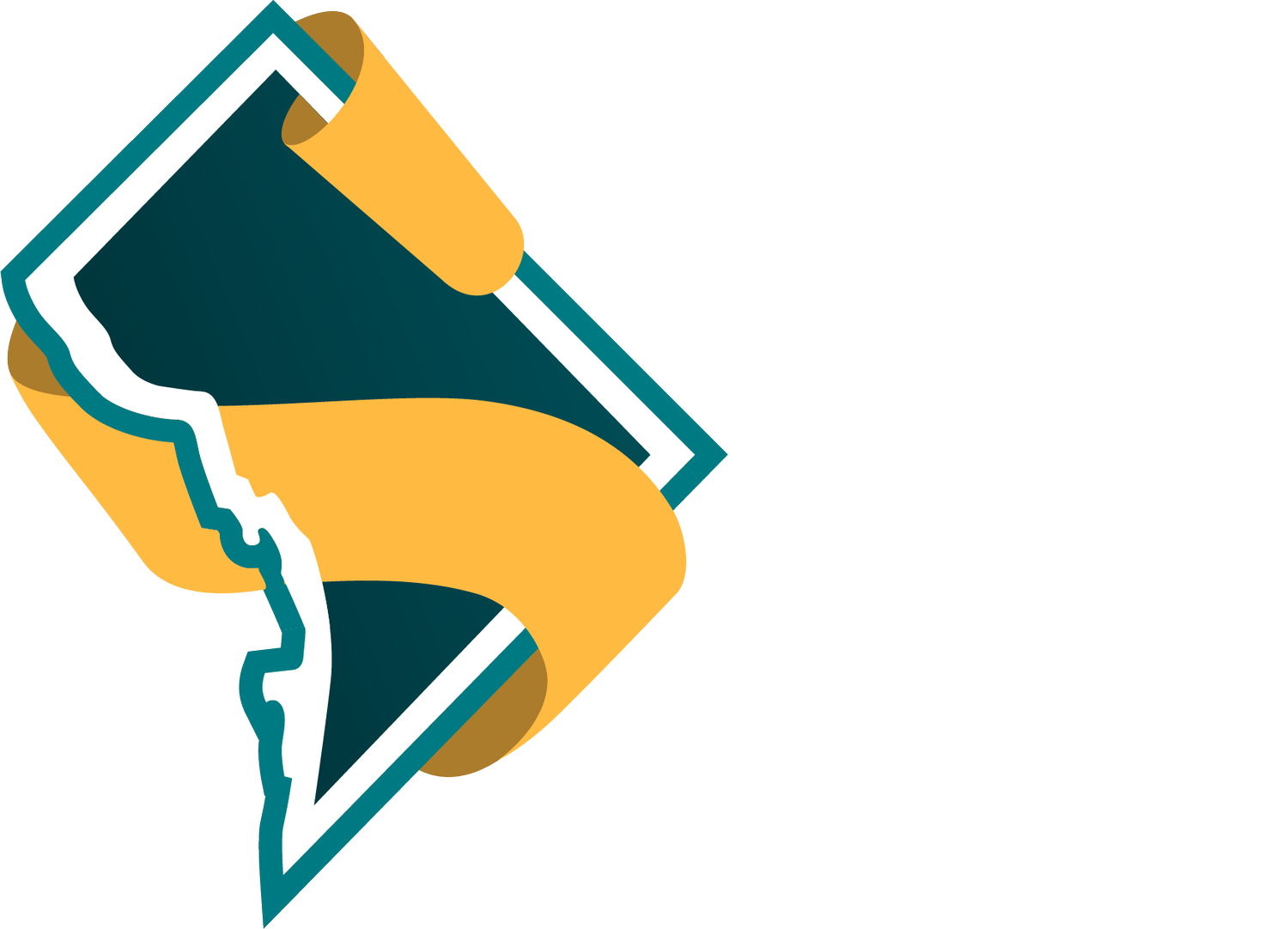 Crisis Response Coalition DC