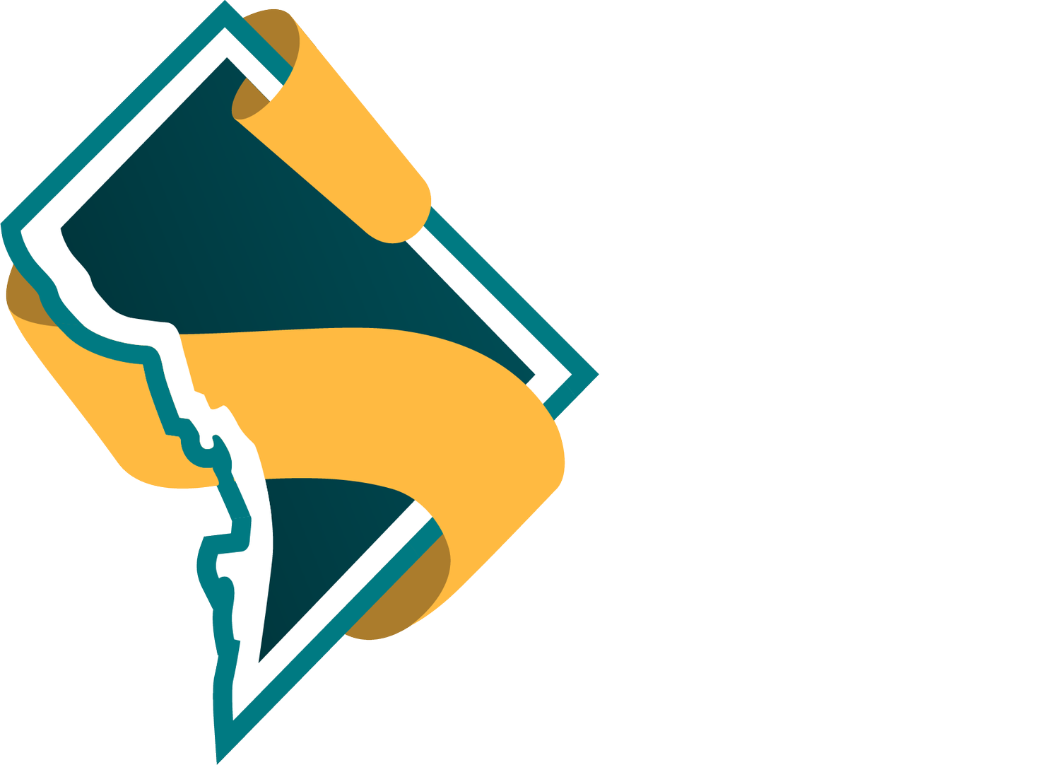 Crisis Response Coalition DC