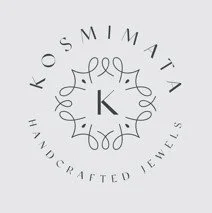 Kosmimata by Sophia