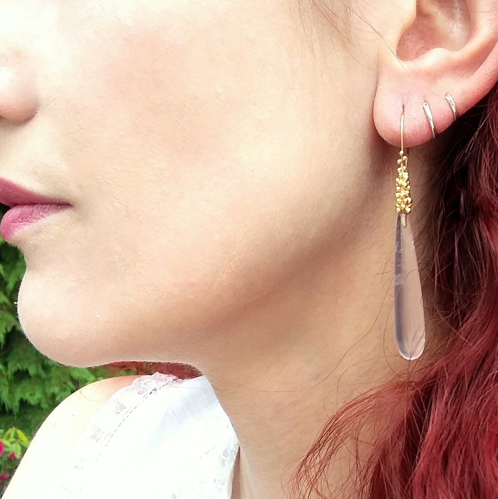 20190525_095643.jpg
