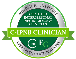 C-IPNB Badge.png