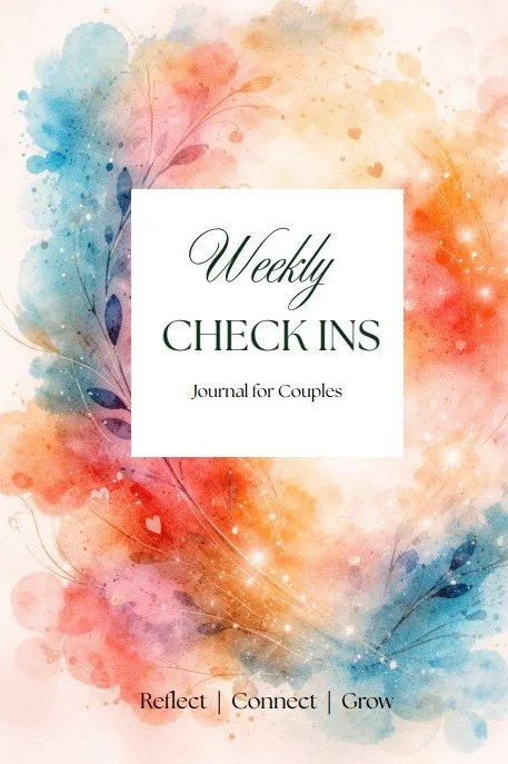 Weekly Check In Book Front.jpg
