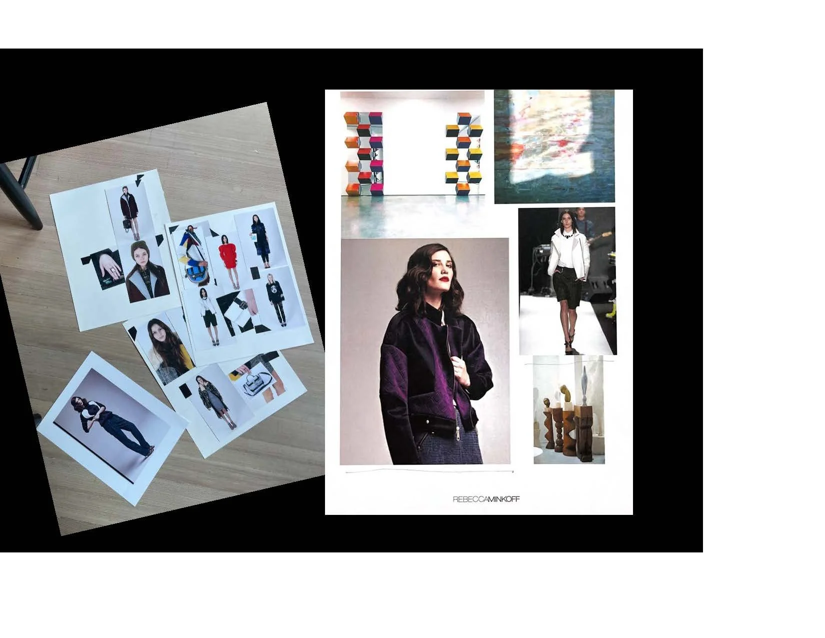 S WIDLUND portfolio ex_Page_15.jpg